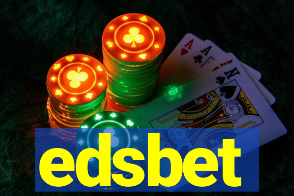 edsbet-com.jogos.app