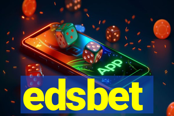 edsbet-com.jogos.app