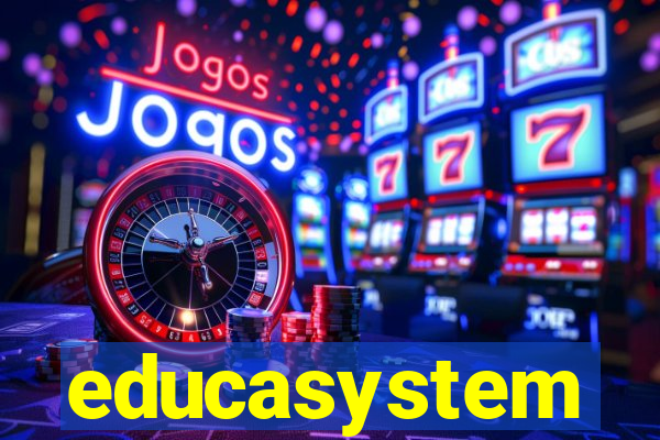 educasystem