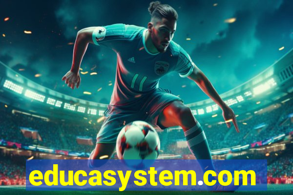 educasystem.com.br