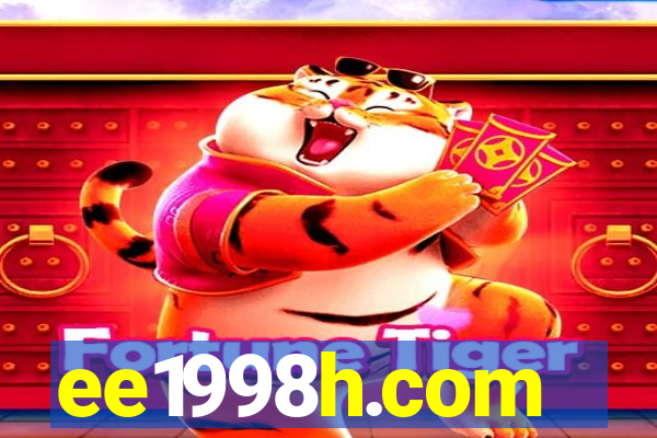 ee1998h.com