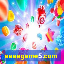 eeeegame5.com