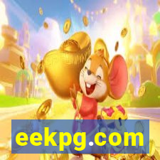 eekpg.com