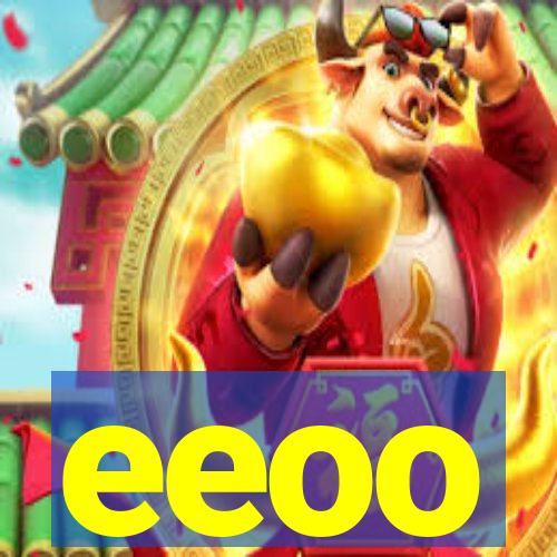 eeoo-bet