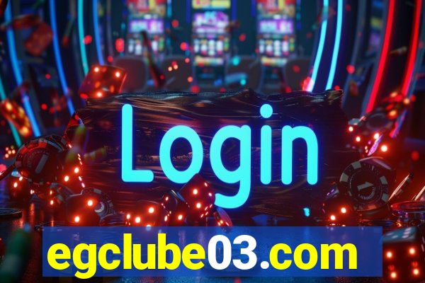 egclube03.com