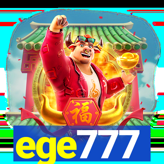 ege777