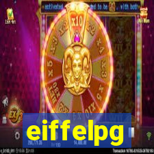 eiffelpg