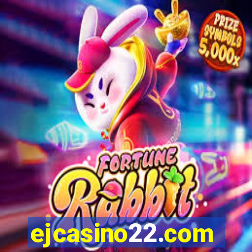 ejcasino22.com