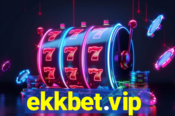 ekkbet.vip