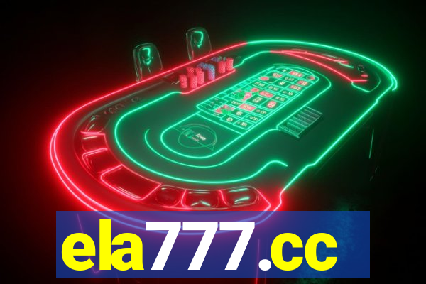 ela777.cc