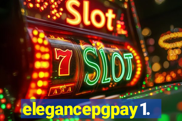 elegancepgpay1.com