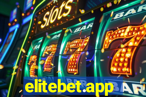 elitebet.app