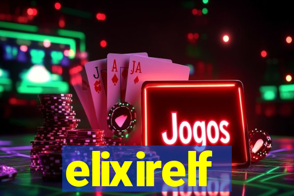 elixirelf