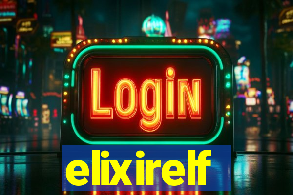 elixirelf