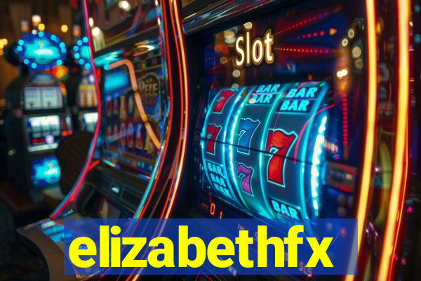 elizabethfx