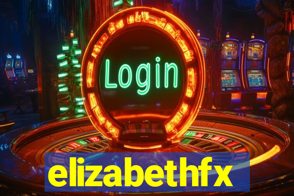 elizabethfx