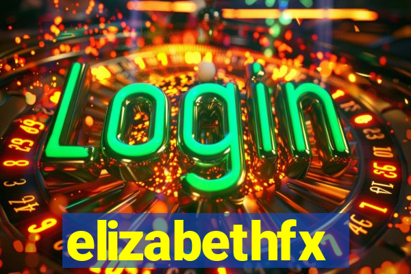 elizabethfx