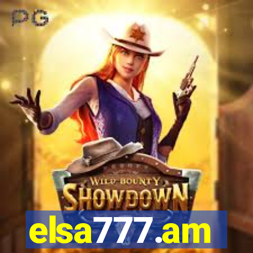 elsa777.am