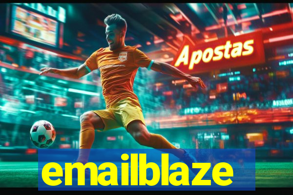 emailblaze