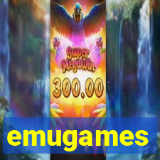 emugames