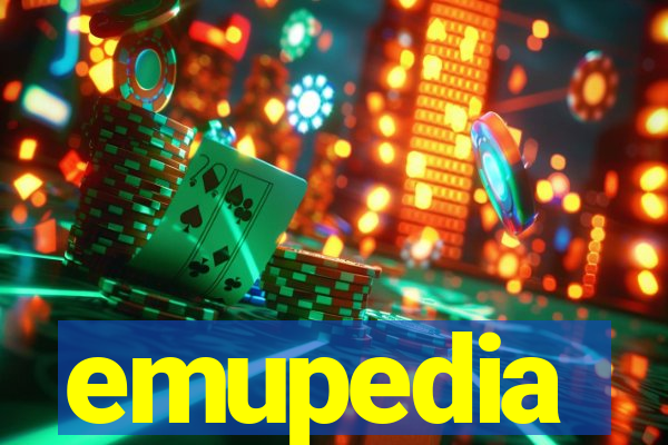 emupedia