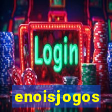 enoisjogos