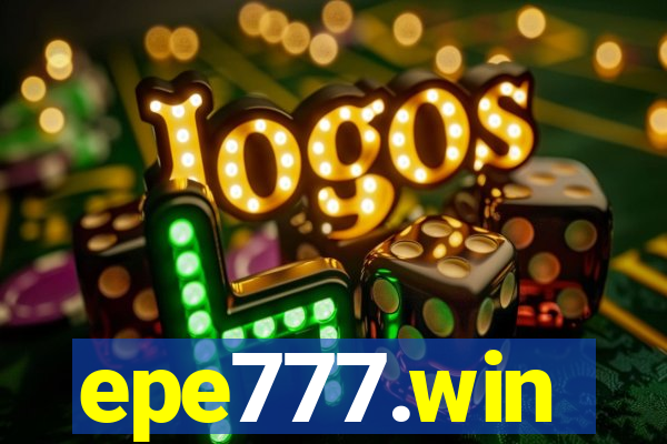 epe777.win