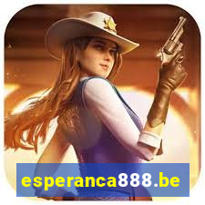 esperanca888.bet