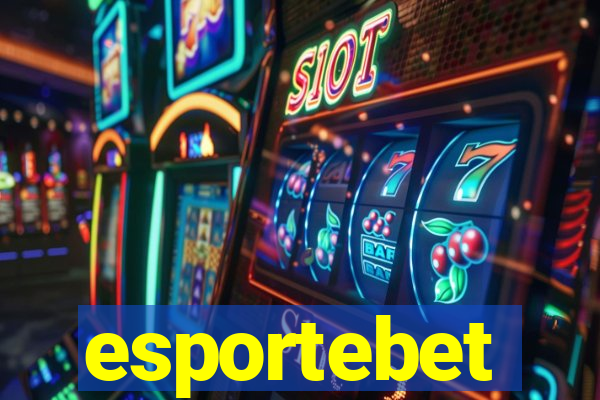 esportebet