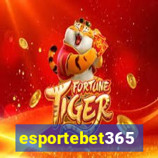 esportebet365