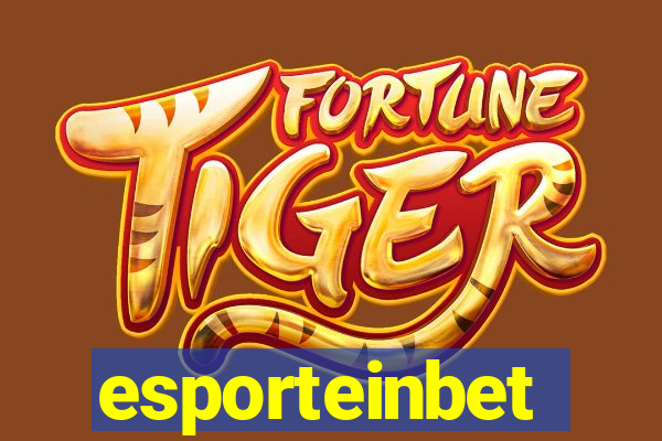 esporteinbet