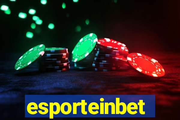 esporteinbet