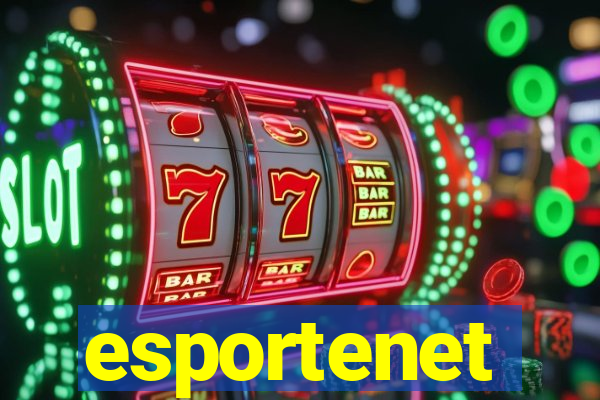 esportenet