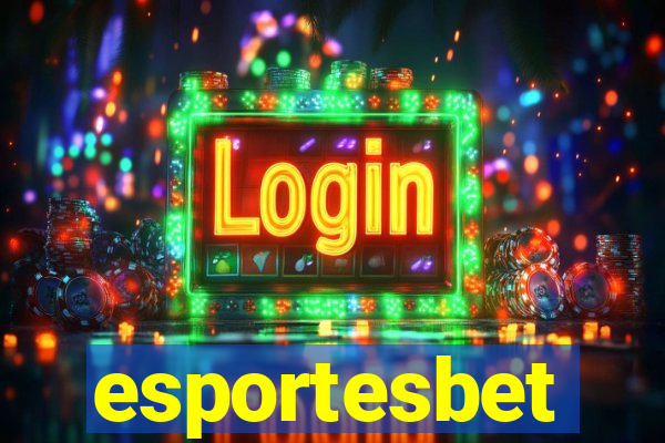 esportesbet