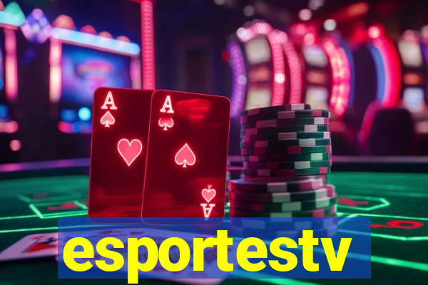 esportestv