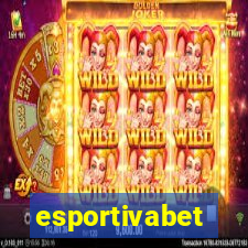 esportivabet