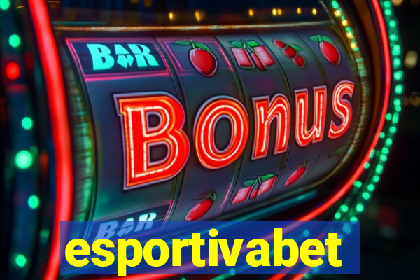 esportivabet