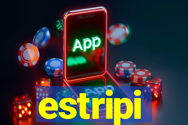 estripi