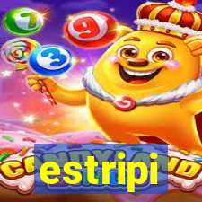 estripi