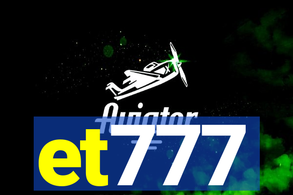 et777