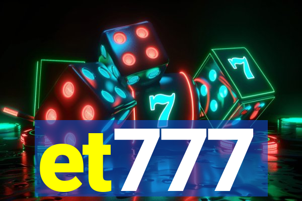 et777