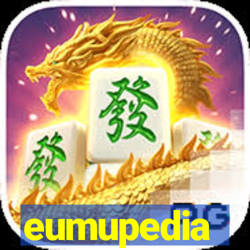 eumupedia