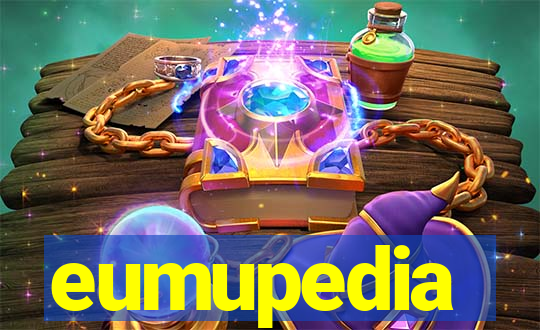 eumupedia