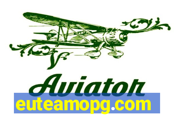 euteamopg.com