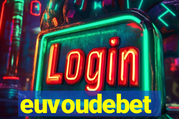 euvoudebet