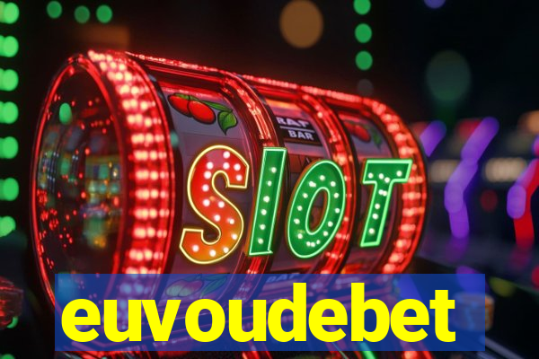 euvoudebet