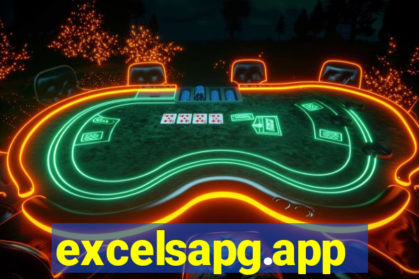 excelsapg.app