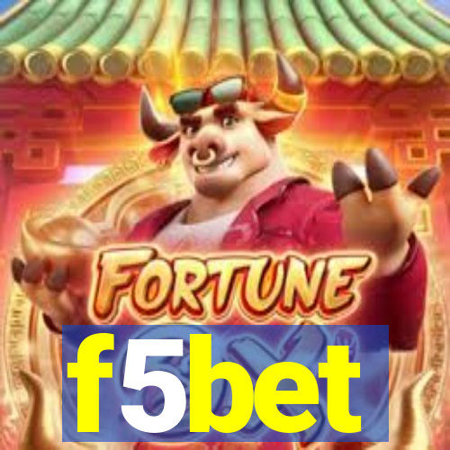 f5bet