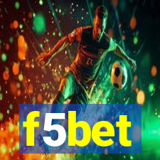 f5bet