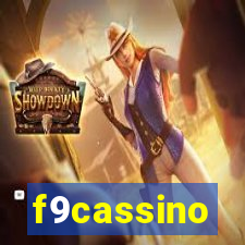 f9cassino